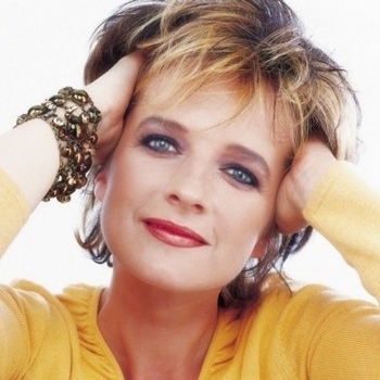 Monika Martin - Louisiana Sue