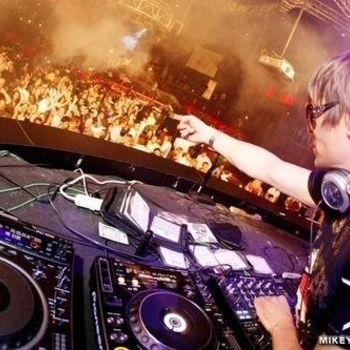 Matt Darey feat. Leah - Hold Your Breath (KhoMha airplay mix)