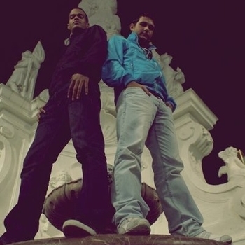 Böhse Onkelz - Auf gute Freunde (MaLu Project Bootleg Mix)