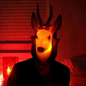 MAKiNA GiRGiR - Oedipus Fin