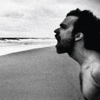 Maggie Szabo - My Love - Radio Edit