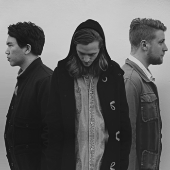 Mtns - Lost Track of Time [6 сезон, 11 серия] (ОСТ ''Дневники Вампира'' / "The Vampire Diaries")