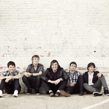 Mercy Mercedes - The Perfect Scene