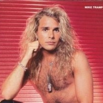 Black Eyed Sons, Mike Tramp - Your True Colours