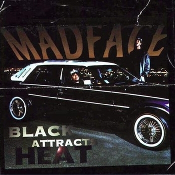 Madface - In Love (Original Mix)