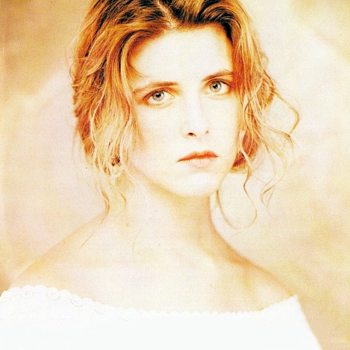 Maria McKee - Show Me Heaven