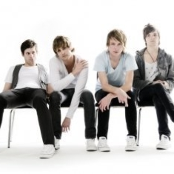 My Favorite Highway - Go