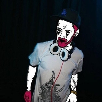 Mr. Skeleton - Survive (Original Mix) [Electro House/Electro]  [21.05.2Q14]