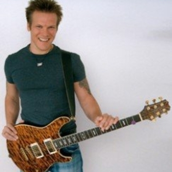 Milan Polak - No Compromise