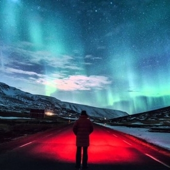 Aljosha Konstanty and Mapps - Tired