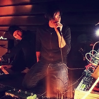 Modwheelmood - Problem Me