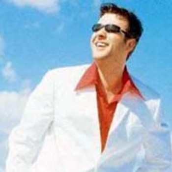 Metin Şentürk - yaktin beni