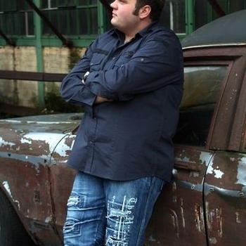 Marco Van Bassken - Minnie The Moocher (Tim Morgan Remix)