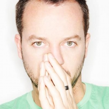 Max Graham vs. Yes - Owner of a Lonely Heart (club mix)