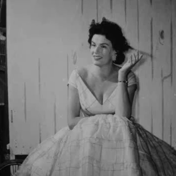 Maria Koterbska - Cicha Noc