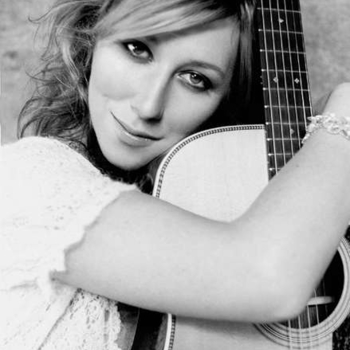 Rufus Wainwright feat Martha Wainwright - Old And Only In The Way