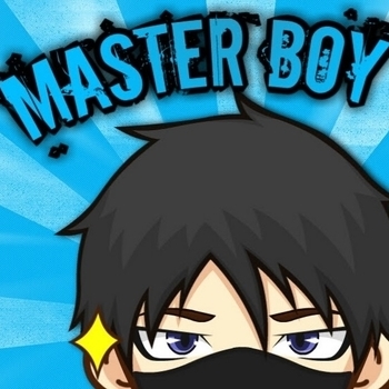 Masterboy - Generation of love