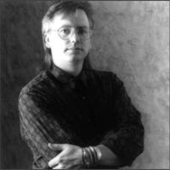 Michael Gettel - Watercolors