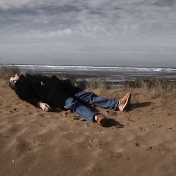 Afterlife - Speck Of Gold