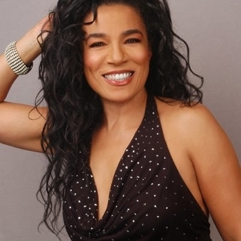 Maxine Nightingale - Lead Me On '79 (KH ViDEO)