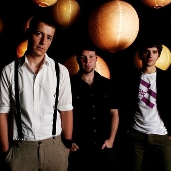 Mission 2 Mars - The Science Is Now