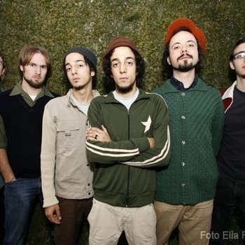 Mellow Mood - Something So Sure