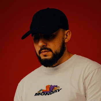 Mao - Поздней ночью