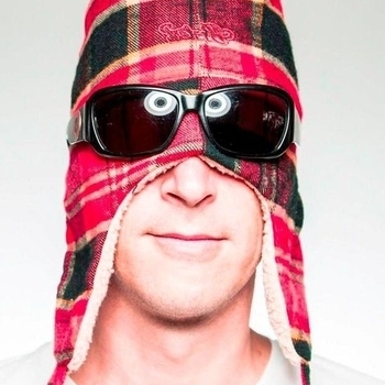 Mika Olson - Drift Away (Alex Hook Remix) (2023)