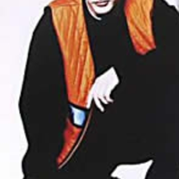 Marcel Romanoff - Tears on My Pillow