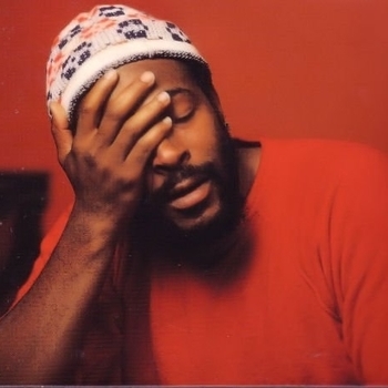 Marvin Gaye & Mary Wells - What's The Matter With You Baby