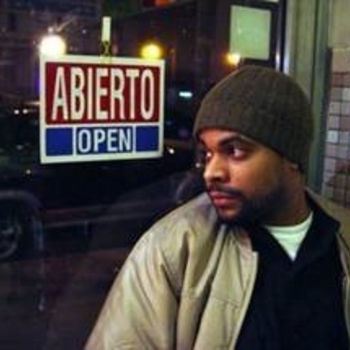 Pink Fluid feat. Mr. V - We Rock The World (Bastian Van Shield Remix)