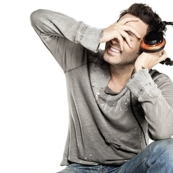 Metin Arolat - Izmir