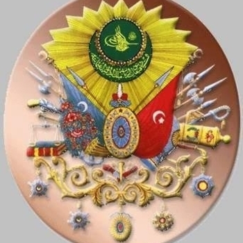 Mehter - Yeniçeri Marşı