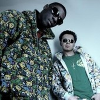 Mysto & Pizzi ft Jonny Rose - Where Is Love (Love Is Hard To Find) (Main Mix)