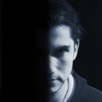 Michael Tsukerman & Robert Gitelman - Bolivia (Onova Remix)