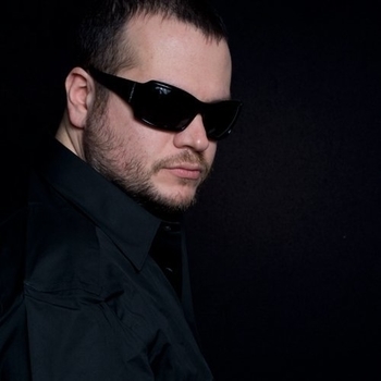 M-1 & BONNOT feat. General Levy & Paolo FresuU - Real Revolutionaries