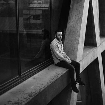 Артист My.head