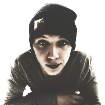 Maksim Dark - Decision