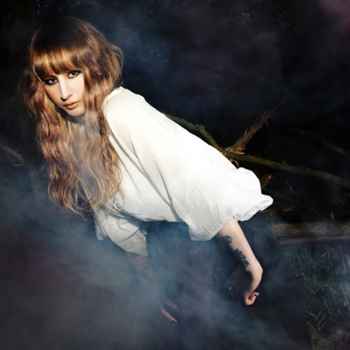 Jagjit Singh - Om Anandmayi Chaitanyamayi