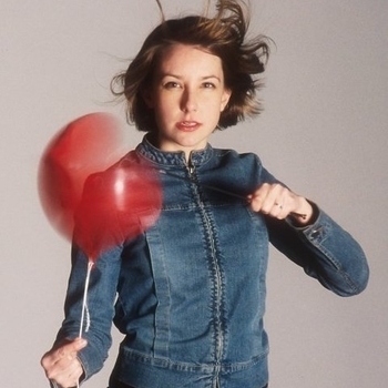 Miss Mary - Luna (Radio Edit)