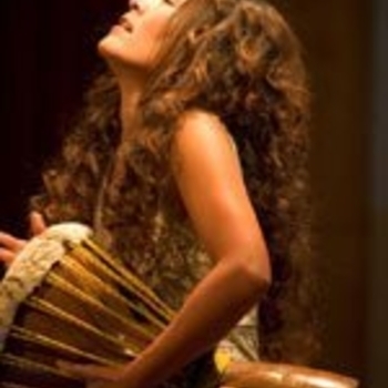 Mai Yamane - See You Space Cowboy...