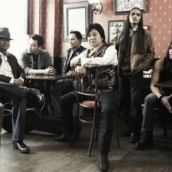 Monte Cristo Software - Cities XL 09 gen atmo1