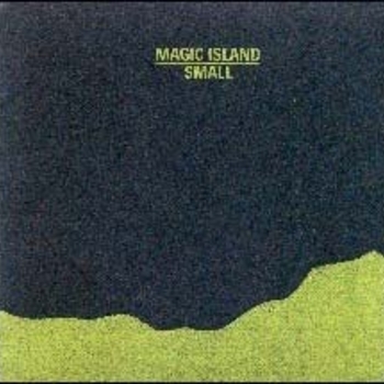 Nuera - Ocean Love (Original Mix)