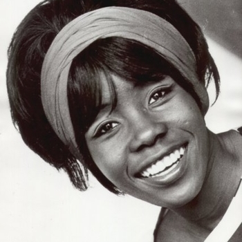 Артист Millie Small