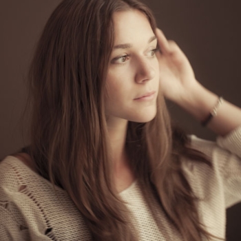 Melissa Horn - Hur ska det gå?