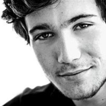 AnGy KoRe & Matt Minimal - Help (Louie Cut Remix)