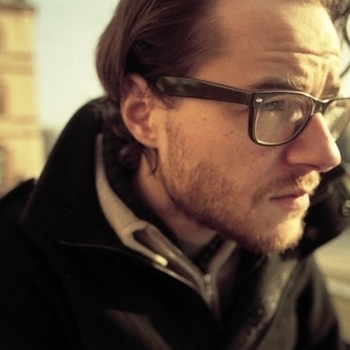 Matias Aguayo - El Sucu Tucu (из гта 5 / Grand Theft Auto V)