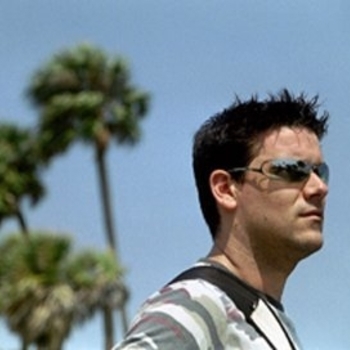 Misja Helsloot and Dirkie Coetzee, Diana Leah - Won't Stop Searching (Reverie 2019)