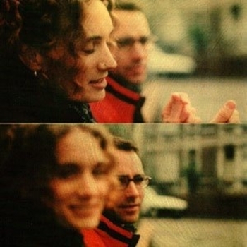 MING - Go All Night (Flinch Remix)