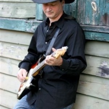 Murali Coryell - What You Gonna Do About Me?